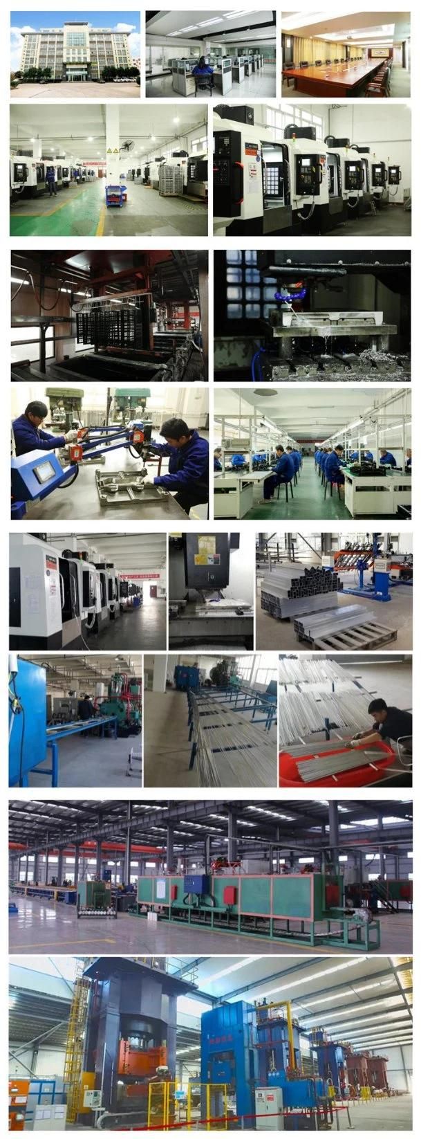 Magnesium Alloy LED Mining Light Magnesium Profiles 99.9% Magnesium Die Castings Lamps