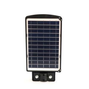 Factory Price Excellent Performance Cool White IP65 Solar Panel Light LED Lighting