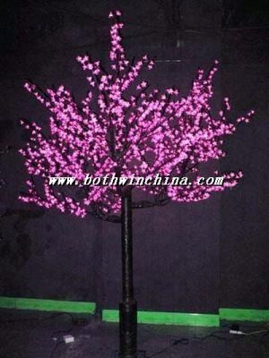 LED Cherry Tree Light (BW-TH010)