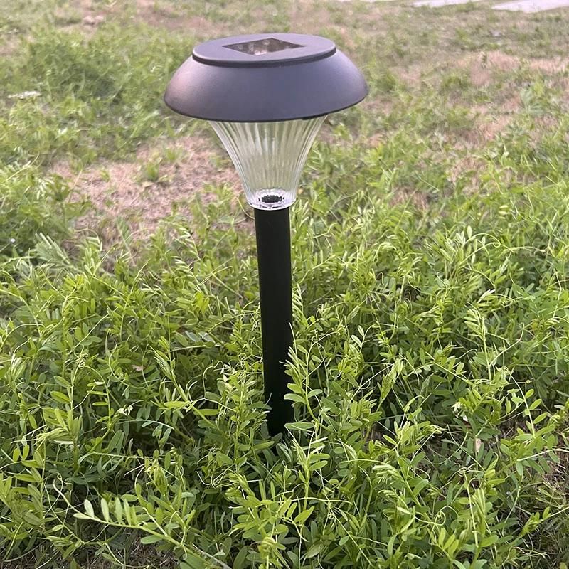 Mini Solar Lamp Electrical Garden Lighting Waterproof Solar Lights