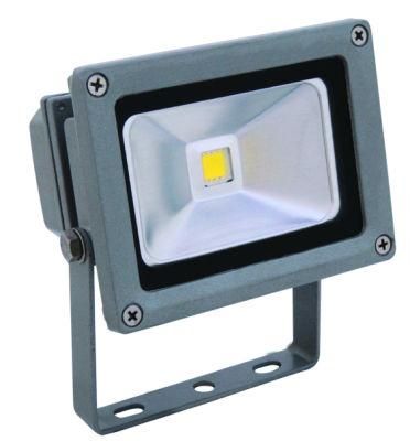 LED Lawn Lamp Green Ground Lamp Floodlight