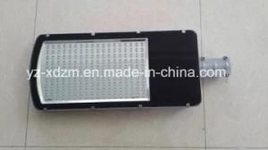 LED Light