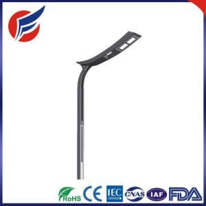 30-180W IP65 Waterproof Energy Saving Solar Street LED Light with Ce RoHS