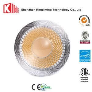 Kitchen LED Lighting MR16 Gu5.3 LED Lamp 12V 5W 7W