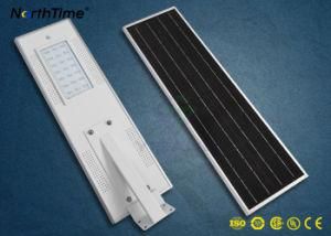 Solarworld Mono Silicon Solar Panel Integrated Garden Lights with Sensor