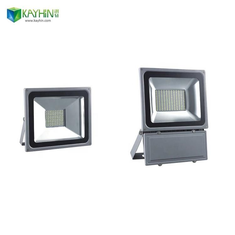 48V 36V 24V 12V Bulbs Color Changing LED Grow Light Power Supply Car Solar Strip Bulb Lamp Lights Solar Light Outdoor LED Flood Lights