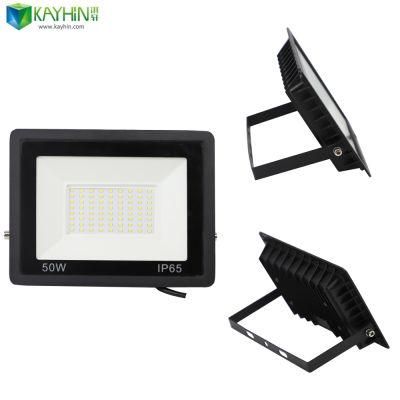 Flood Light 50W 100W 150W 200W LED for Marine Mini Flood Light to Replace LED Bulb 24V and Portable Outdoor Flood Lights Aluminum Flood Lights