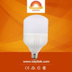 Factory Outlet LED Bulb Lighting T60 T70 T80 T100 T120 9W 15W 20W 28W 38W 3000-6500K