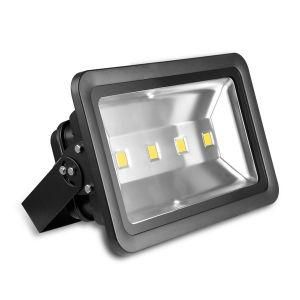 85 / 265 V Constant Voltage 200W LED Flood Light