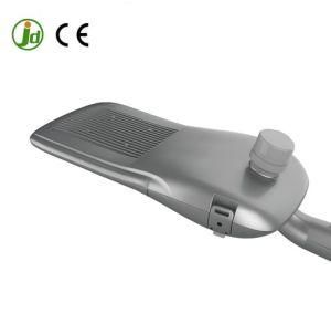 5 Years Warranty Mean Well IP66 80W 100W 150W 200W 250W 300W