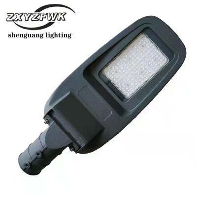 200W Factory Wholesale Price Jn Model Outdoor LED Floodlight with Great Design
