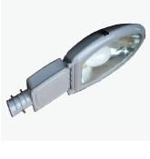 Outdoor Safe Induction Lamp Street Lighting (DX-WLDB11)