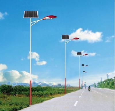 Solar Security Motion Sensor Wall Mounted Outdoor Solar Light Wall LED Light