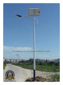7m Solar Street Light in Solar Lighting (XD-TYN031)