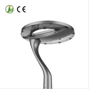 LED Outdoor Waterproof SMD Solar LED Lamps Garden 20 Watts