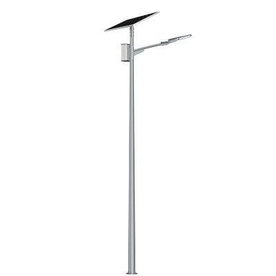 OEM/ODM Integrated Solar Street Light