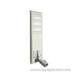 Solar Street Lights Price Philippines All in One Integrated IP65 Outdoor High Quality