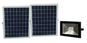 Solar Light, Solar Transparent Light, Solar Garden Light