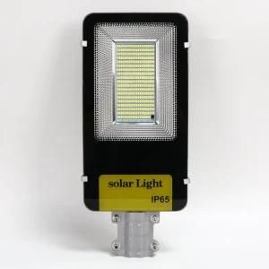 Painted Matte 200W OEM LED PAR Lamp Solar Panel Light