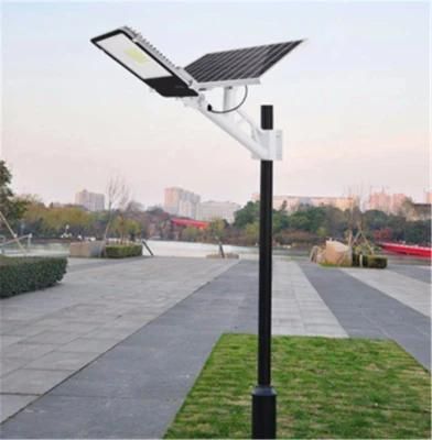 Hepu High Brightness 20W/30W/40W/50W/60W/70W/80W/100W/120W/150W Aluminium LED Street Light