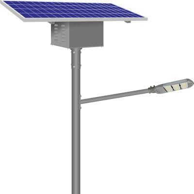 Solar Street Light and Price 500 42W 3000lm 300W 400W 40W 500W