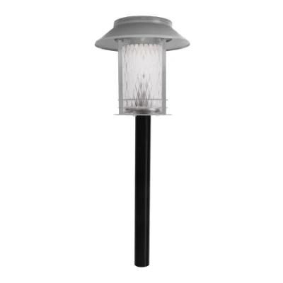 Solar Lawn Light Landscape Garden Decorative Light