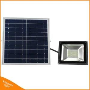 Outdoor Home Lighting Solar Flood Lawn Grden Light 20/30/40/120 PCS LED with 3 Years Warranty