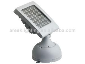30W High Quality with CE &SAA &RoHS Outdoor LED Spot Light