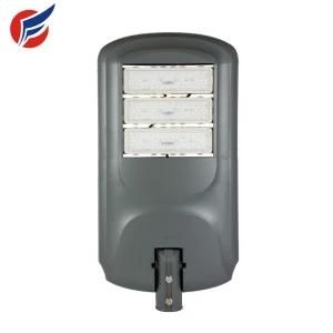 High Lumen Solar LED Street Lamp Outdoor Garden Lamp Waterproof IP65