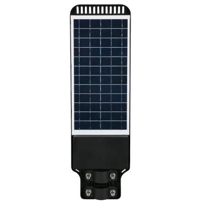 Garden Solar Street Lighting LED Street Solar Light