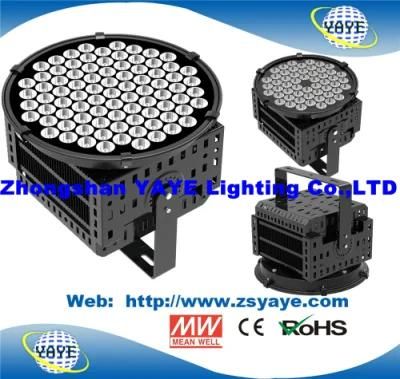 Yaye 18 Newest Design 150W/200W/300W/400W/500W LED Projection Light /LED Projection Lamp with 5 Years Warranty