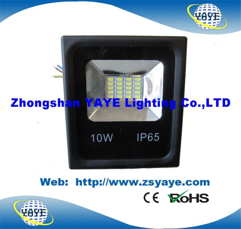Yaye 18 Competitive Price 3 Years Warranty SMD5730 20W LED Floodlight/SMD 20W LED Flood Light with USD12.5/PC