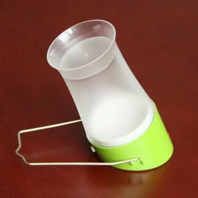 Solar Power LED Solar Light