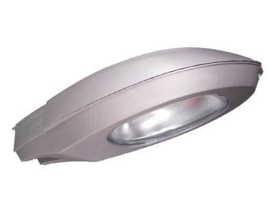 HPS Street Light Luminaire/ Cobra Head