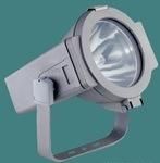 Al-Zz05 Outdoor Floodlight Cdm - 70W