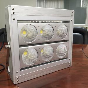 Outdoor High Power 240W LED Flood Light for High Mast Light