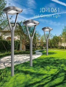 IP65 LED Garden Light 30W Garden Lighting Park Garden Lamp Garden Solar Lights Outdoor Waterproof