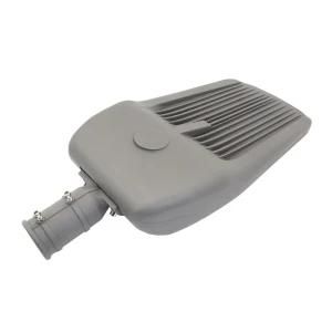 Excellent Heat Dissipation Waterproof IP66 Outdoor LED Street Light for Highway with High Mast