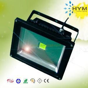 Best Price for Hot LED Flood Light 30W