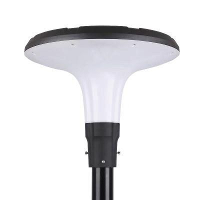 Wholesale Outdoor Landscape Courtyard Waterproof IP65 LED Solar Garden Light