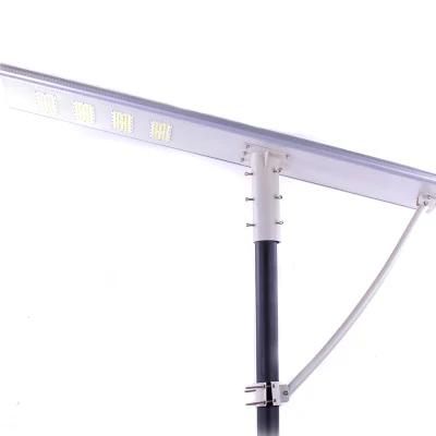 Outdoor LED Light with Photocell