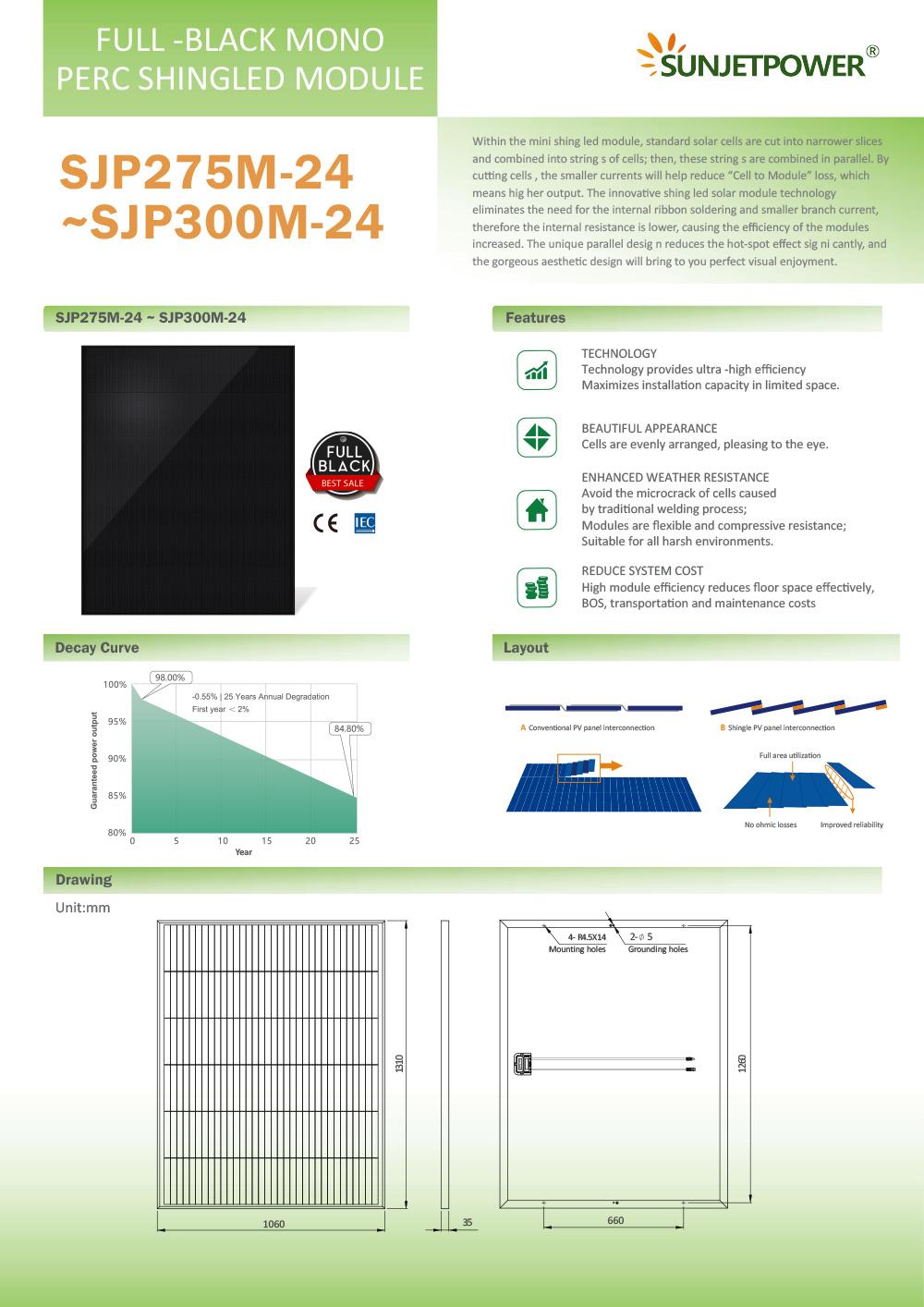 Direct Factory Sale LED Solar Street Light Lithium Battery 120W LED Lamp