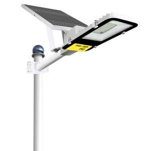 LED Lamp OEM Carton Package 350*235*17mm Solar Powered Light with CE