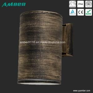 Round Diameter150mm Garden Wall Light with Ce