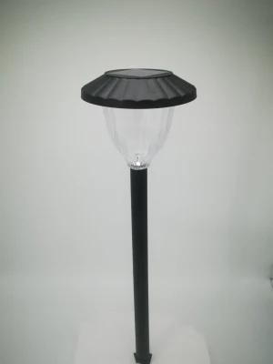 Garden Solor Lamp, Solor Pathway Garden Light Outdoor Lighting Solor Power