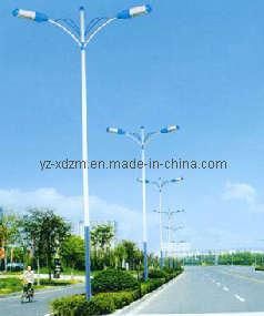 Solar Street Light (XD-D137)