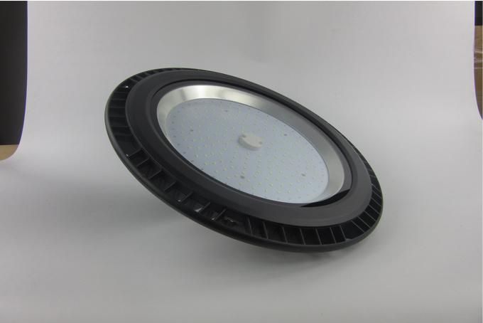 150W IP65 Industrial High Bay LED Fixtures Lighting (SLHBO SMD 150W)