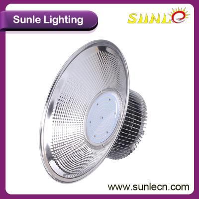 Wholesale Price 150W High Power LED High Bay Light (SLHBM-150W)
