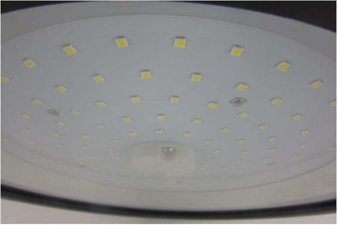 Industrial LED Lighting LED High Bay Lights Fixtures (SLHBO SMD 100W)