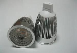 LED Spotlight (TP-S11-007W02)